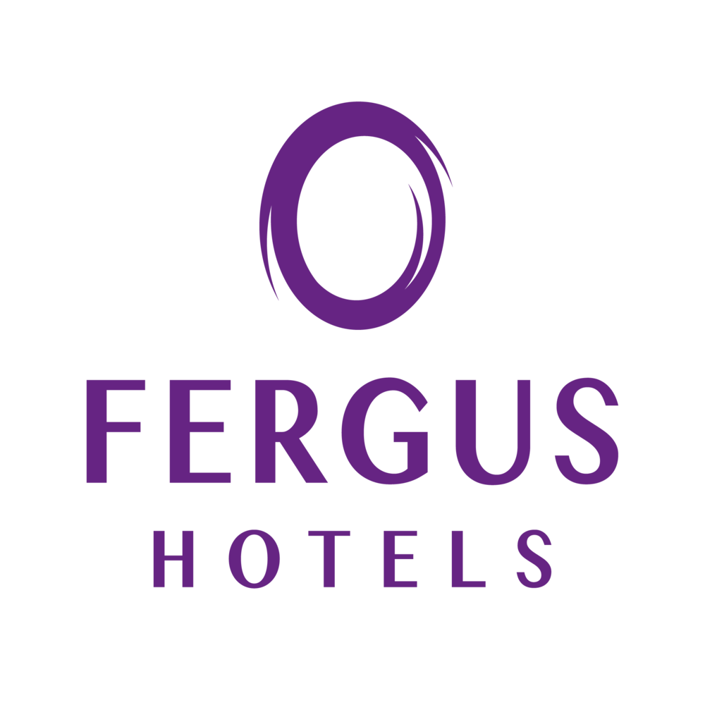 Fergus Hotels Discount Promo Codes